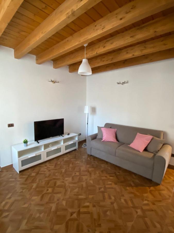 Helios House Villa Palermo Exterior foto