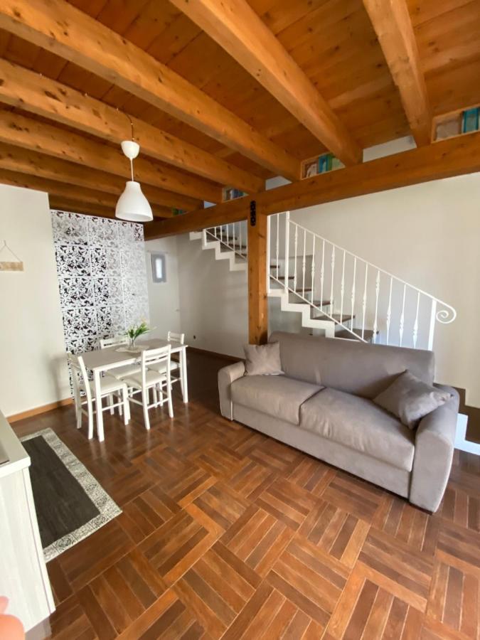 Helios House Villa Palermo Exterior foto